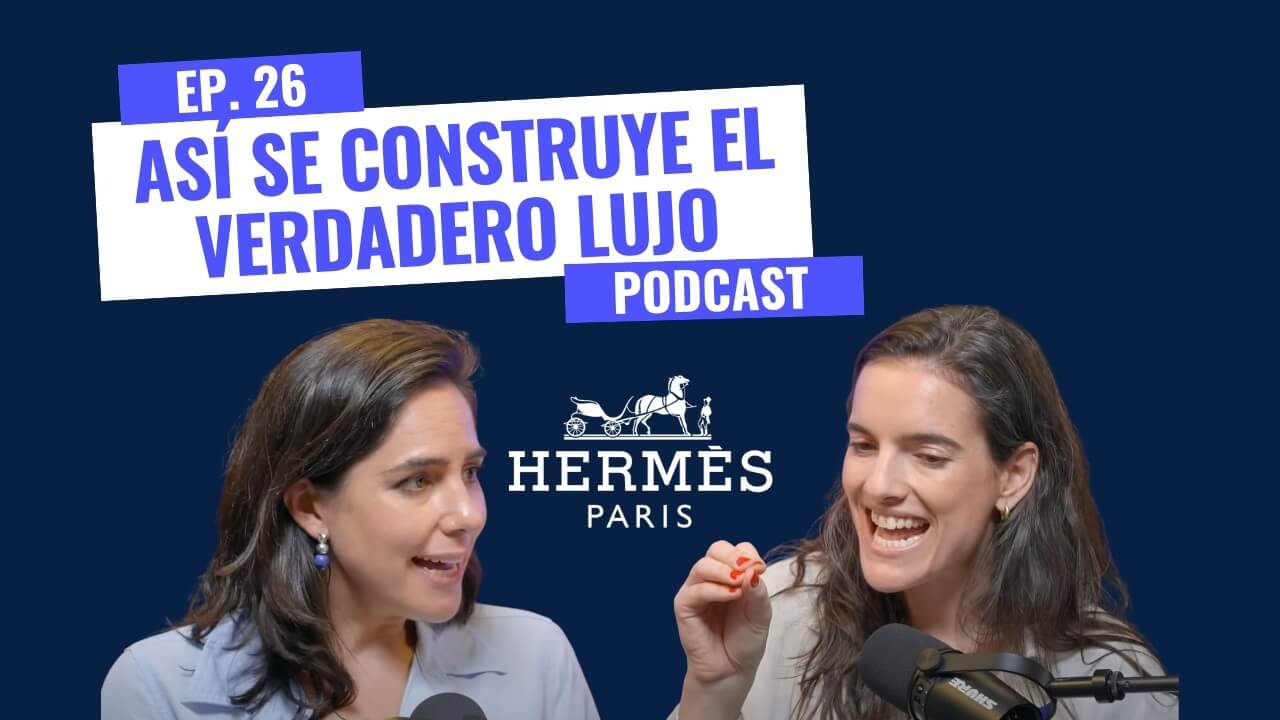 Chisme Corporativo - Hermes